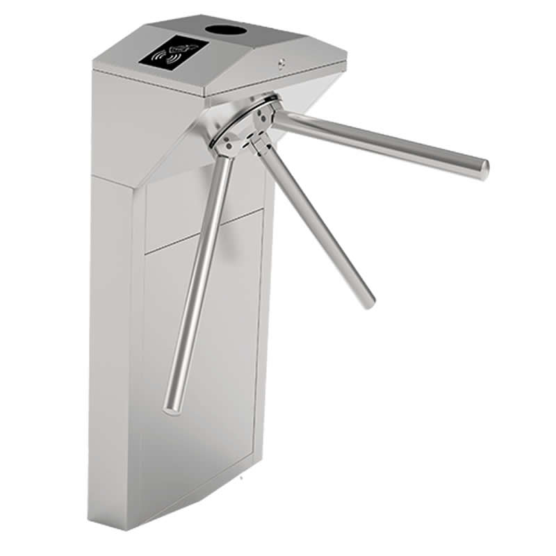 ts1000 turnstiles for access control and security control